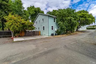 470 E O St, Benicia, CA 94510 - Photo 84