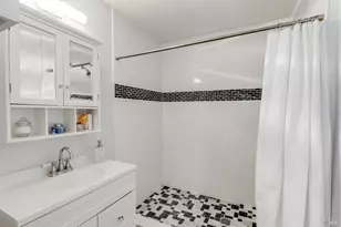 470 E O St, Benicia, CA 94510 - Photo 78