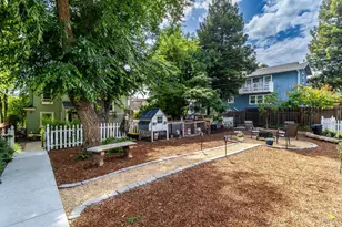 470 E O St, Benicia, CA 94510 - Photo 14