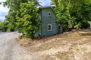 470 E O St, Benicia, CA 94510 - Photo 86