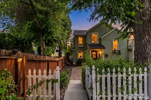470 E O St, Benicia, CA 94510 - Photo 94