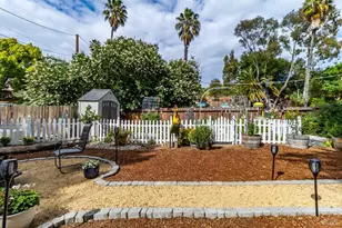 470 E O St, Benicia, CA 94510 - Photo 10