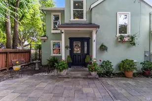 470 E O St, Benicia, CA 94510 - Photo 34