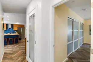 470 E O St, Benicia, CA 94510 - Photo 50