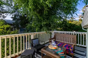 470 E O St, Benicia, CA 94510 - Photo 80