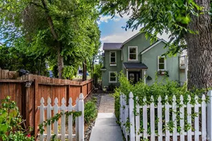 470 E O St, Benicia, CA 94510 - Photo 2