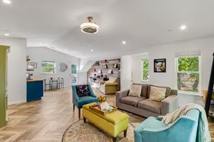 470 E O St, Benicia, CA 94510 - Photo 62
