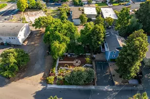 470 E O St, Benicia, CA 94510 - Photo 90