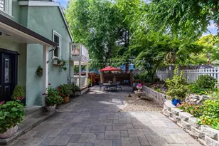 470 E O St, Benicia, CA 94510 - Photo 20