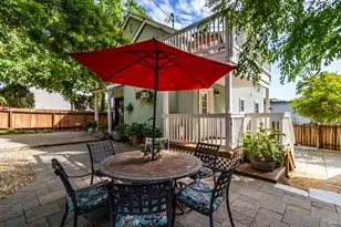470 E O St, Benicia, CA 94510 - Photo 96