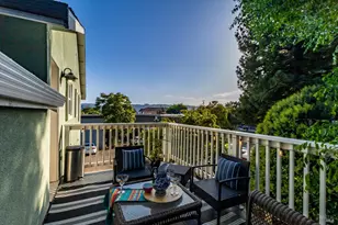 470 E O St, Benicia, CA 94510 - Photo 82