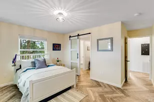 470 E O St, Benicia, CA 94510 - Photo 52