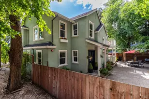 470 E O St, Benicia, CA 94510 - Photo 88
