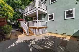470 E O St, Benicia, CA 94510 - Photo 28