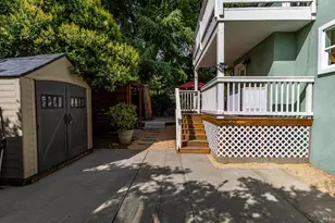 470 E O St, Benicia, CA 94510 - Photo 30