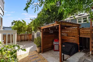 470 E O St, Benicia, CA 94510 - Photo 26