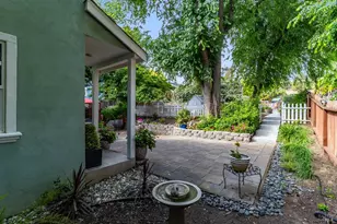 470 E O St, Benicia, CA 94510 - Photo 22