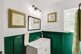470 E O St, Benicia, CA 94510 - Photo 70