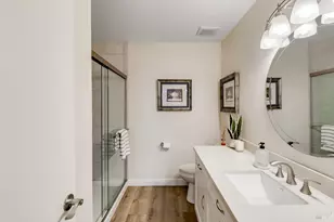 1586 London Cir, Benicia, CA 94510 - Photo 28