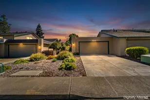 1586 London Cir, Benicia, CA 94510 - Photo 52