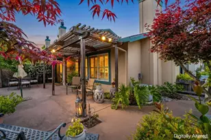 1586 London Cir, Benicia, CA 94510 - Photo 56