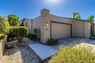 1586 London Cir, Benicia, CA 94510 - Photo 6