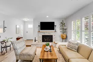 1586 London Cir, Benicia, CA 94510 - Photo 16