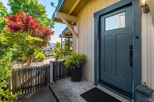 1586 London Cir, Benicia, CA 94510 - Photo 10