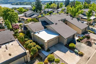 1586 London Cir, Benicia, CA 94510 - Photo 48