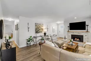 1586 London Cir, Benicia, CA 94510 - Photo 24