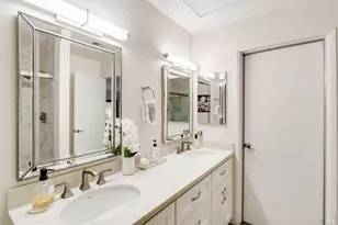 1586 London Cir, Benicia, CA 94510 - Photo 38