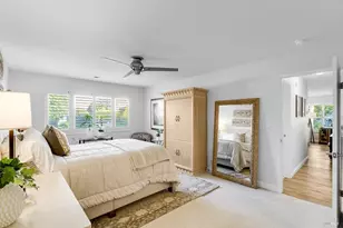 1586 London Cir, Benicia, CA 94510 - Photo 34