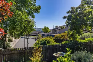1586 London Cir, Benicia, CA 94510 - Photo 46