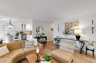 1586 London Cir, Benicia, CA 94510 - Photo 14