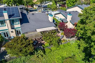 1586 London Cir, Benicia, CA 94510 - Photo 50