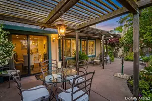 1586 London Cir, Benicia, CA 94510 - Photo 54
