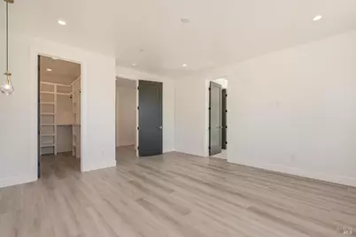 3701 Cross Creek Road, Santa Rosa, CA 95403 - Photo 20