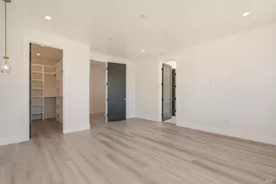 3701 Cross Creek Rd, Santa Rosa, CA 95403 - Photo 20