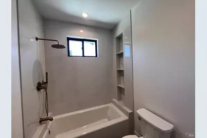3701 Cross Creek Road, Santa Rosa, CA 95403 - Photo 16
