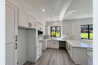 3701 Cross Creek Road, Santa Rosa, CA 95403 - Photo 26
