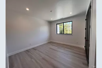 3701 Cross Creek Road, Santa Rosa, CA 95403 - Photo 18