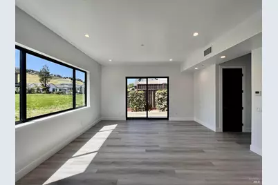 3701 Cross Creek Road, Santa Rosa, CA 95403 - Photo 24