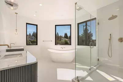 3701 Cross Creek Road, Santa Rosa, CA 95403 - Photo 12