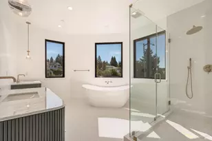 3701 Cross Creek Rd, Santa Rosa, CA 95403 - Photo 12