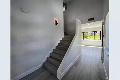 3701 Cross Creek Road, Santa Rosa, CA 95403 - Photo 22