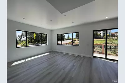 3701 Cross Creek Road, Santa Rosa, CA 95403 - Photo 6