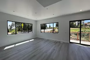 3701 Cross Creek Rd, Santa Rosa, CA 95403 - Photo 6