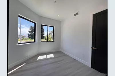 3701 Cross Creek Road, Santa Rosa, CA 95403 - Photo 4