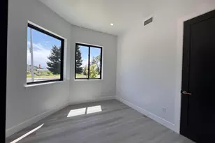 3701 Cross Creek Rd, Santa Rosa, CA 95403 - Photo 4