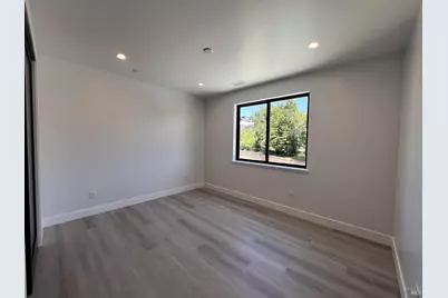 3701 Cross Creek Road, Santa Rosa, CA 95403 - Photo 14